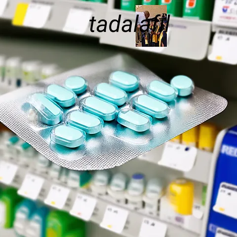 Precio tadalafil en farmacia